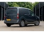 Peugeot Partner bestel 120 1.6 BlueHDi 100 L1 Première
