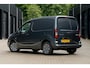 Peugeot Partner bestel 120 1.6 BlueHDi 100 L1 Première