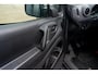 Peugeot Partner bestel 120 1.6 BlueHDi 100 L1 Première
