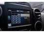 Peugeot Partner bestel 120 1.6 BlueHDi 100 L1 Première