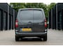 Peugeot Partner bestel 120 1.6 BlueHDi 100 L1 Première