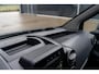 Peugeot Partner bestel 120 1.6 BlueHDi 100 L1 Première