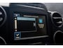 Peugeot Partner bestel 120 1.6 BlueHDi 100 L1 Première