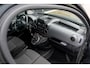 Peugeot Partner bestel 120 1.6 BlueHDi 100 L1 Première
