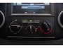 Peugeot Partner bestel 120 1.6 BlueHDi 100 L1 Première