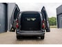 Peugeot Partner bestel 120 1.6 BlueHDi 100 L1 Première