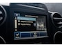 Peugeot Partner bestel 120 1.6 BlueHDi 100 L1 Première