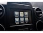 Peugeot Partner bestel 120 1.6 BlueHDi 100 L1 Première
