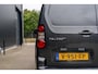Peugeot Partner bestel 120 1.6 BlueHDi 100 L1 Première