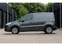 Peugeot Partner bestel 120 1.6 BlueHDi 100 L1 Première