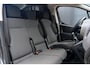 Peugeot Partner bestel 120 1.6 BlueHDi 100 L1 Première