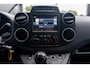 Peugeot Partner bestel 120 1.6 BlueHDi 100 L1 Première