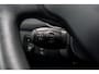 Peugeot Partner bestel 120 1.6 BlueHDi 100 L1 Première