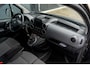 Peugeot Partner bestel 120 1.6 BlueHDi 100 L1 Première