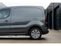 Peugeot Partner bestel 120 1.6 BlueHDi 100 L1 Première