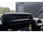 Peugeot Partner bestel 120 1.6 BlueHDi 100 L1 Première