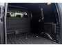 Peugeot Partner bestel 120 1.6 BlueHDi 100 L1 Première