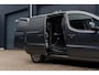 Peugeot Partner bestel 120 1.6 BlueHDi 100 L1 Première