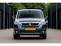 Peugeot Partner bestel 120 1.6 BlueHDi 100 L1 Première