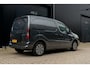 Peugeot Partner bestel 120 1.6 BlueHDi 100 L1 Première