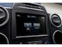 Peugeot Partner bestel 120 1.6 BlueHDi 100 L1 Première