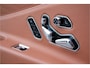 Bentley Flying Spur 6.0 W12 635PK | NL AUTO | BTW | Naim | Mulliner |Carbon | Head Up | Massage | Rear Entertainment | Ventilatie Stoelen | Stuurverwarming | Pano | Lane & Side Assist | ACC | Nachtzicht | Isolatieglas | Matrix | Black Pack | Bentley Rotating Display |22" Speed velgen |Hemel Leder | Koelkast | Softclose |Keyless Entry | Achterasbesturing | €377.112,- N.P