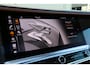 Bentley Flying Spur 6.0 W12 635PK | NL AUTO | BTW | Naim | Mulliner |Carbon | Head Up | Massage | Rear Entertainment | Ventilatie Stoelen | Stuurverwarming | Pano | Lane & Side Assist | ACC | Nachtzicht | Isolatieglas | Matrix | Black Pack | Bentley Rotating Display |22" Speed velgen |Hemel Leder | Koelkast | Softclose |Keyless Entry | Achterasbesturing | €377.112,- N.P