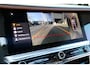 Bentley Flying Spur 6.0 W12 635PK | NL AUTO | BTW | Naim | Mulliner |Carbon | Head Up | Massage | Rear Entertainment | Ventilatie Stoelen | Stuurverwarming | Pano | Lane & Side Assist | ACC | Nachtzicht | Isolatieglas | Matrix | Black Pack | Bentley Rotating Display |22" Speed velgen |Hemel Leder | Koelkast | Softclose |Keyless Entry | Achterasbesturing | €377.112,- N.P