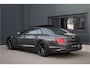 Bentley Flying Spur 6.0 W12 635PK | NL AUTO | BTW | Naim | Mulliner |Carbon | Head Up | Massage | Rear Entertainment | Ventilatie Stoelen | Stuurverwarming | Pano | Lane & Side Assist | ACC | Nachtzicht | Isolatieglas | Matrix | Black Pack | Bentley Rotating Display |22" Speed velgen |Hemel Leder | Koelkast | Softclose |Keyless Entry | Achterasbesturing | €377.112,- N.P