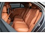 Bentley Flying Spur 6.0 W12 635PK | NL AUTO | BTW | Naim | Mulliner |Carbon | Head Up | Massage | Rear Entertainment | Ventilatie Stoelen | Stuurverwarming | Pano | Lane & Side Assist | ACC | Nachtzicht | Isolatieglas | Matrix | Black Pack | Bentley Rotating Display |22" Speed velgen |Hemel Leder | Koelkast | Softclose |Keyless Entry | Achterasbesturing | €377.112,- N.P