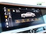 Bentley Flying Spur 6.0 W12 635PK | NL AUTO | BTW | Naim | Mulliner |Carbon | Head Up | Massage | Rear Entertainment | Ventilatie Stoelen | Stuurverwarming | Pano | Lane & Side Assist | ACC | Nachtzicht | Isolatieglas | Matrix | Black Pack | Bentley Rotating Display |22" Speed velgen |Hemel Leder | Koelkast | Softclose |Keyless Entry | Achterasbesturing | €377.112,- N.P
