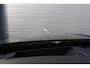Bentley Flying Spur 6.0 W12 635PK | NL AUTO | BTW | Naim | Mulliner |Carbon | Head Up | Massage | Rear Entertainment | Ventilatie Stoelen | Stuurverwarming | Pano | Lane & Side Assist | ACC | Nachtzicht | Isolatieglas | Matrix | Black Pack | Bentley Rotating Display |22" Speed velgen |Hemel Leder | Koelkast | Softclose |Keyless Entry | Achterasbesturing | €377.112,- N.P