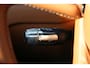 Bentley Flying Spur 6.0 W12 635PK | NL AUTO | BTW | Naim | Mulliner |Carbon | Head Up | Massage | Rear Entertainment | Ventilatie Stoelen | Stuurverwarming | Pano | Lane & Side Assist | ACC | Nachtzicht | Isolatieglas | Matrix | Black Pack | Bentley Rotating Display |22" Speed velgen |Hemel Leder | Koelkast | Softclose |Keyless Entry | Achterasbesturing | €377.112,- N.P