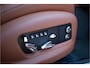 Bentley Flying Spur 6.0 W12 635PK | NL AUTO | BTW | Naim | Mulliner |Carbon | Head Up | Massage | Rear Entertainment | Ventilatie Stoelen | Stuurverwarming | Pano | Lane & Side Assist | ACC | Nachtzicht | Isolatieglas | Matrix | Black Pack | Bentley Rotating Display |22" Speed velgen |Hemel Leder | Koelkast | Softclose |Keyless Entry | Achterasbesturing | €377.112,- N.P