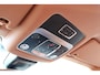 Bentley Flying Spur 6.0 W12 635PK | NL AUTO | BTW | Naim | Mulliner |Carbon | Head Up | Massage | Rear Entertainment | Ventilatie Stoelen | Stuurverwarming | Pano | Lane & Side Assist | ACC | Nachtzicht | Isolatieglas | Matrix | Black Pack | Bentley Rotating Display |22" Speed velgen |Hemel Leder | Koelkast | Softclose |Keyless Entry | Achterasbesturing | €377.112,- N.P