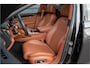 Bentley Flying Spur 6.0 W12 635PK | NL AUTO | BTW | Naim | Mulliner |Carbon | Head Up | Massage | Rear Entertainment | Ventilatie Stoelen | Stuurverwarming | Pano | Lane & Side Assist | ACC | Nachtzicht | Isolatieglas | Matrix | Black Pack | Bentley Rotating Display |22" Speed velgen |Hemel Leder | Koelkast | Softclose |Keyless Entry | Achterasbesturing | €377.112,- N.P