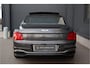 Bentley Flying Spur 6.0 W12 635PK | NL AUTO | BTW | Naim | Mulliner |Carbon | Head Up | Massage | Rear Entertainment | Ventilatie Stoelen | Stuurverwarming | Pano | Lane & Side Assist | ACC | Nachtzicht | Isolatieglas | Matrix | Black Pack | Bentley Rotating Display |22" Speed velgen |Hemel Leder | Koelkast | Softclose |Keyless Entry | Achterasbesturing | €377.112,- N.P