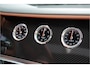 Bentley Flying Spur 6.0 W12 635PK | NL AUTO | BTW | Naim | Mulliner |Carbon | Head Up | Massage | Rear Entertainment | Ventilatie Stoelen | Stuurverwarming | Pano | Lane & Side Assist | ACC | Nachtzicht | Isolatieglas | Matrix | Black Pack | Bentley Rotating Display |22" Speed velgen |Hemel Leder | Koelkast | Softclose |Keyless Entry | Achterasbesturing | €377.112,- N.P