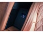 Bentley Flying Spur 6.0 W12 635PK | NL AUTO | BTW | Naim | Mulliner |Carbon | Head Up | Massage | Rear Entertainment | Ventilatie Stoelen | Stuurverwarming | Pano | Lane & Side Assist | ACC | Nachtzicht | Isolatieglas | Matrix | Black Pack | Bentley Rotating Display |22" Speed velgen |Hemel Leder | Koelkast | Softclose |Keyless Entry | Achterasbesturing | €377.112,- N.P
