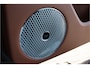 Bentley Flying Spur 6.0 W12 635PK | NL AUTO | BTW | Naim | Mulliner |Carbon | Head Up | Massage | Rear Entertainment | Ventilatie Stoelen | Stuurverwarming | Pano | Lane & Side Assist | ACC | Nachtzicht | Isolatieglas | Matrix | Black Pack | Bentley Rotating Display |22" Speed velgen |Hemel Leder | Koelkast | Softclose |Keyless Entry | Achterasbesturing | €377.112,- N.P
