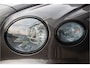 Bentley Flying Spur 6.0 W12 635PK | NL AUTO | BTW | Naim | Mulliner |Carbon | Head Up | Massage | Rear Entertainment | Ventilatie Stoelen | Stuurverwarming | Pano | Lane & Side Assist | ACC | Nachtzicht | Isolatieglas | Matrix | Black Pack | Bentley Rotating Display |22" Speed velgen |Hemel Leder | Koelkast | Softclose |Keyless Entry | Achterasbesturing | €377.112,- N.P