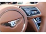 Bentley Flying Spur 6.0 W12 635PK | NL AUTO | BTW | Naim | Mulliner |Carbon | Head Up | Massage | Rear Entertainment | Ventilatie Stoelen | Stuurverwarming | Pano | Lane & Side Assist | ACC | Nachtzicht | Isolatieglas | Matrix | Black Pack | Bentley Rotating Display |22" Speed velgen |Hemel Leder | Koelkast | Softclose |Keyless Entry | Achterasbesturing | €377.112,- N.P