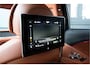Bentley Flying Spur 6.0 W12 635PK | NL AUTO | BTW | Naim | Mulliner |Carbon | Head Up | Massage | Rear Entertainment | Ventilatie Stoelen | Stuurverwarming | Pano | Lane & Side Assist | ACC | Nachtzicht | Isolatieglas | Matrix | Black Pack | Bentley Rotating Display |22" Speed velgen |Hemel Leder | Koelkast | Softclose |Keyless Entry | Achterasbesturing | €377.112,- N.P