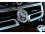 Bentley Flying Spur 6.0 W12 635PK | NL AUTO | BTW | Naim | Mulliner |Carbon | Head Up | Massage | Rear Entertainment | Ventilatie Stoelen | Stuurverwarming | Pano | Lane & Side Assist | ACC | Nachtzicht | Isolatieglas | Matrix | Black Pack | Bentley Rotating Display |22" Speed velgen |Hemel Leder | Koelkast | Softclose |Keyless Entry | Achterasbesturing | €377.112,- N.P