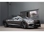 Bentley Flying Spur 6.0 W12 635PK | NL AUTO | BTW | Naim | Mulliner |Carbon | Head Up | Massage | Rear Entertainment | Ventilatie Stoelen | Stuurverwarming | Pano | Lane & Side Assist | ACC | Nachtzicht | Isolatieglas | Matrix | Black Pack | Bentley Rotating Display |22" Speed velgen |Hemel Leder | Koelkast | Softclose |Keyless Entry | Achterasbesturing | €377.112,- N.P