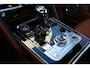 Bentley Flying Spur 6.0 W12 635PK | NL AUTO | BTW | Naim | Mulliner |Carbon | Head Up | Massage | Rear Entertainment | Ventilatie Stoelen | Stuurverwarming | Pano | Lane & Side Assist | ACC | Nachtzicht | Isolatieglas | Matrix | Black Pack | Bentley Rotating Display |22" Speed velgen |Hemel Leder | Koelkast | Softclose |Keyless Entry | Achterasbesturing | €377.112,- N.P