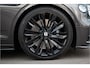 Bentley Flying Spur 6.0 W12 635PK | NL AUTO | BTW | Naim | Mulliner |Carbon | Head Up | Massage | Rear Entertainment | Ventilatie Stoelen | Stuurverwarming | Pano | Lane & Side Assist | ACC | Nachtzicht | Isolatieglas | Matrix | Black Pack | Bentley Rotating Display |22" Speed velgen |Hemel Leder | Koelkast | Softclose |Keyless Entry | Achterasbesturing | €377.112,- N.P