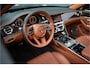 Bentley Flying Spur 6.0 W12 635PK | NL AUTO | BTW | Naim | Mulliner |Carbon | Head Up | Massage | Rear Entertainment | Ventilatie Stoelen | Stuurverwarming | Pano | Lane & Side Assist | ACC | Nachtzicht | Isolatieglas | Matrix | Black Pack | Bentley Rotating Display |22" Speed velgen |Hemel Leder | Koelkast | Softclose |Keyless Entry | Achterasbesturing | €377.112,- N.P