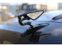Bentley Flying Spur 6.0 W12 635PK | NL AUTO | BTW | Naim | Mulliner |Carbon | Head Up | Massage | Rear Entertainment | Ventilatie Stoelen | Stuurverwarming | Pano | Lane & Side Assist | ACC | Nachtzicht | Isolatieglas | Matrix | Black Pack | Bentley Rotating Display |22" Speed velgen |Hemel Leder | Koelkast | Softclose |Keyless Entry | Achterasbesturing | €377.112,- N.P