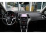 Opel Astra 1.4 Turbo Cosmo